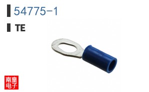54775-1