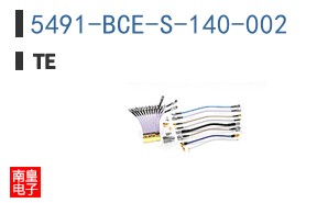 5491-BCE-S-140-002