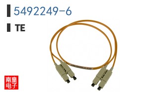 5492249-6