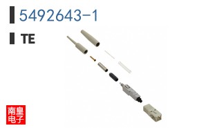 5492643-1