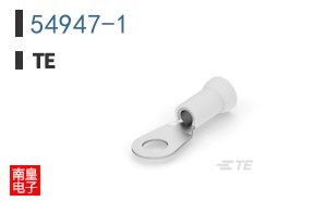 54947-1