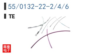 55/0132-22-2/4/6