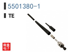 5501380-1