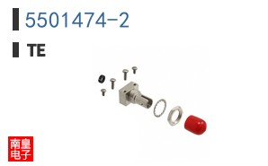5501474-2