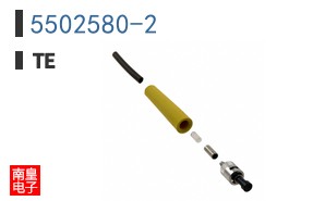5502580-2