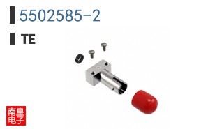 5502585-2