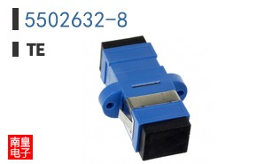 5502632-8