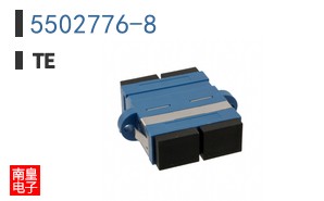 5502776-8