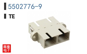 5502776-9