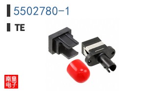 5502780-1
