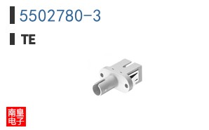 5502780-3