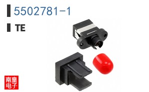 5502781-1