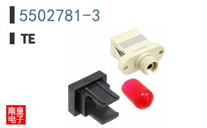 5502781-3