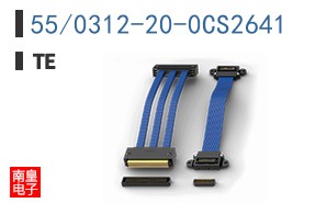 55/0312-20-0CS2641