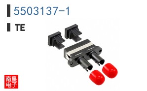 5503137-1