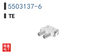5503137-6