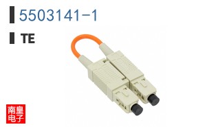 5503141-1