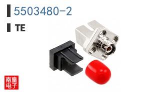 5503480-2