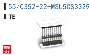 55/0352-22-MSL5CS3329