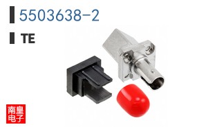 5503638-2