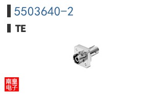 5503640-2