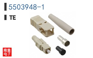 5503948-1
