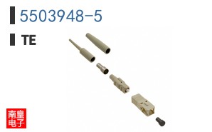 5503948-5
