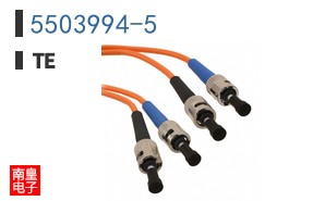 5503994-5