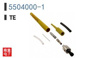 5504000-1
