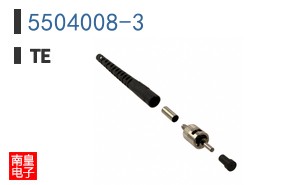 5504008-3
