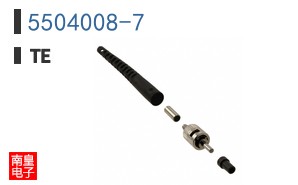 5504008-7