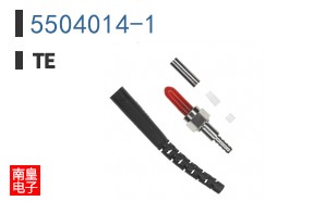 5504014-1