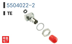 5504022-2