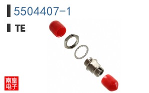 5504407-1