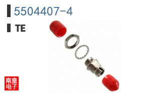 5504407-4