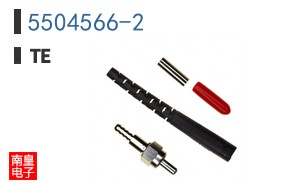 5504566-2
