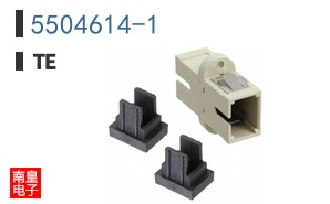 5504614-1