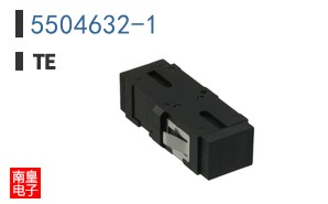 5504632-1