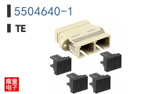 5504640-1