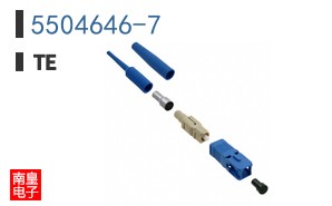 5504646-7