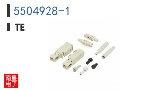 5504928-1
