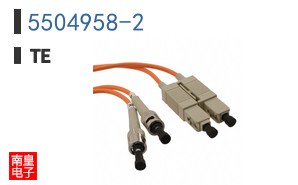 5504958-2