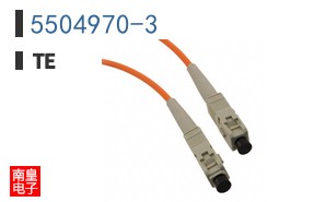 5504970-3