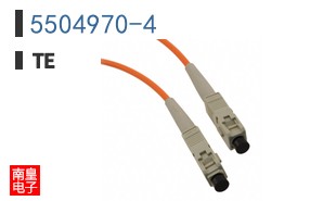 5504970-4