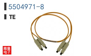5504971-8