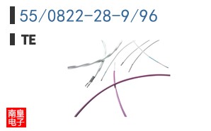 55/0822-28-9/96