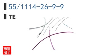 55/1114-26-9-9