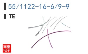 55/1122-16-6/9-9