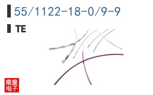 55/1122-18-0/9-9