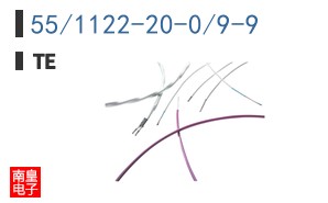 55/1122-20-0/9-9